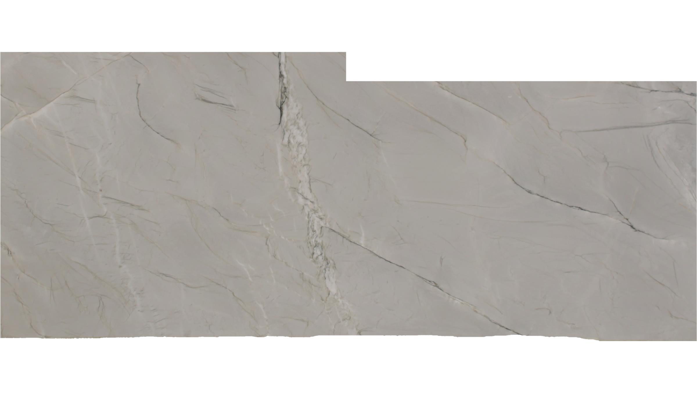 Mont Blanc Granite Slabs