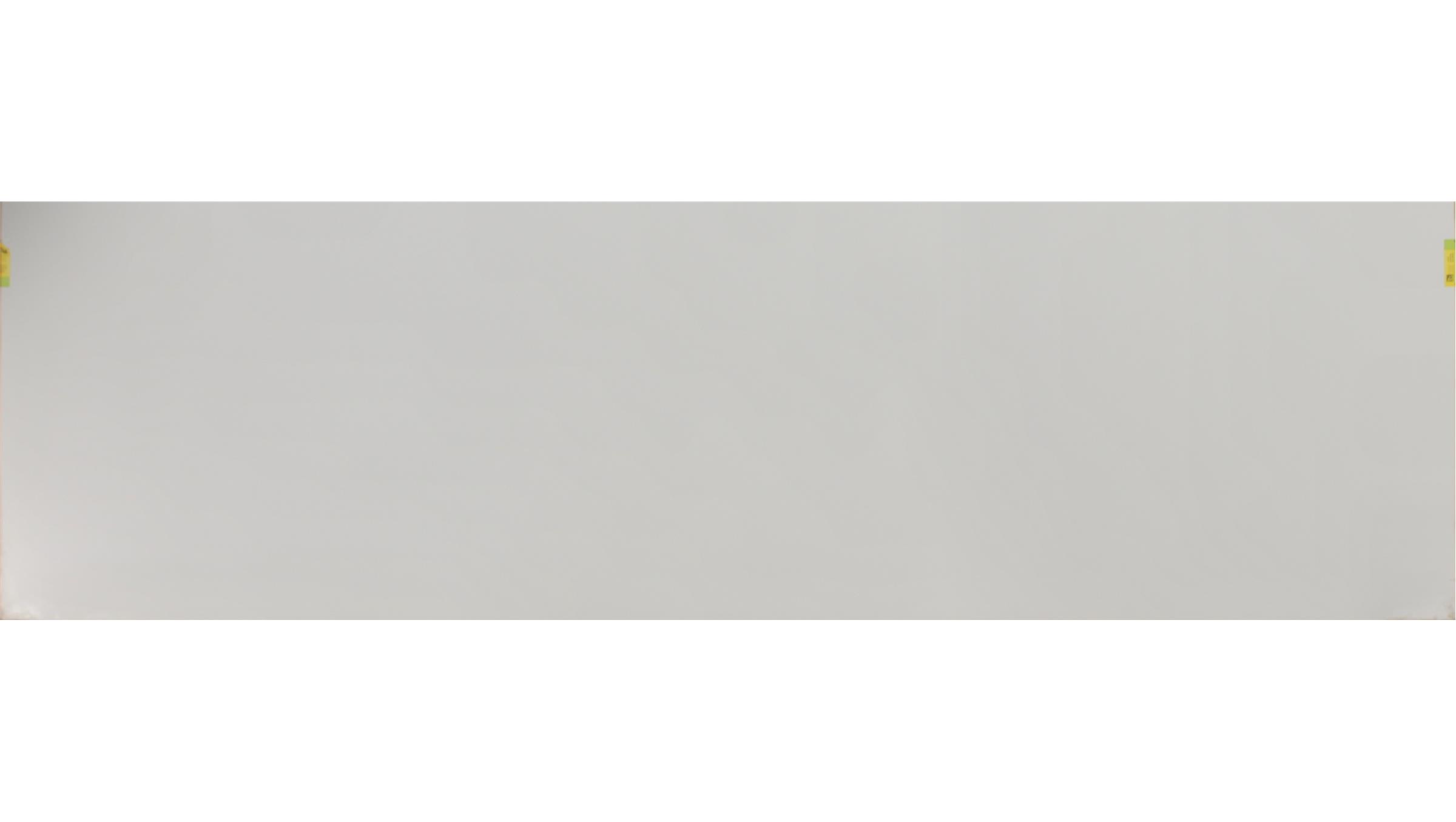 Pure White (1141) Quartz Slabs