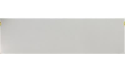 Pure White (1141) Quartz
