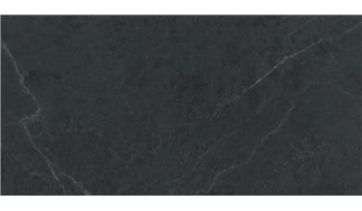 Nero Black Soapstone Soapstone