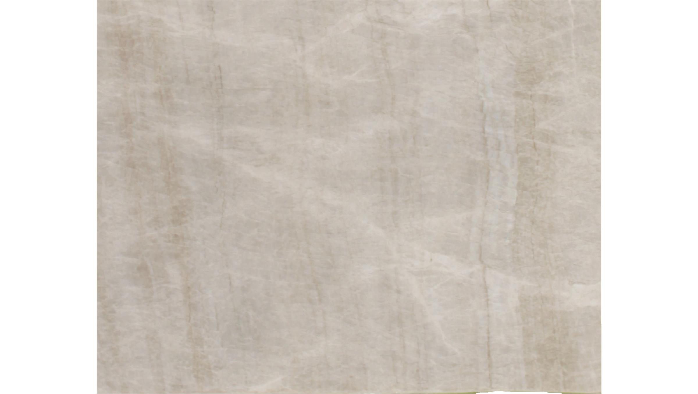 Taj Mahal Quartzite Slabs