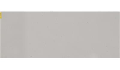 Misty Carrera (4141) Quartz