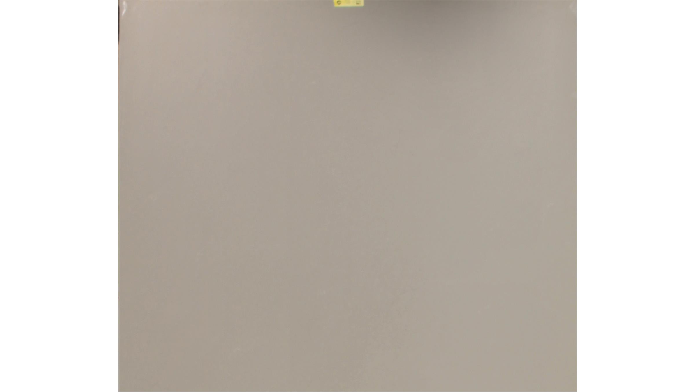 Raw Concrete (4004CN) Quartz Slabs