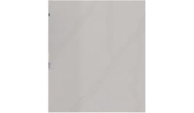 Eternal Calacatta Gold Quartz