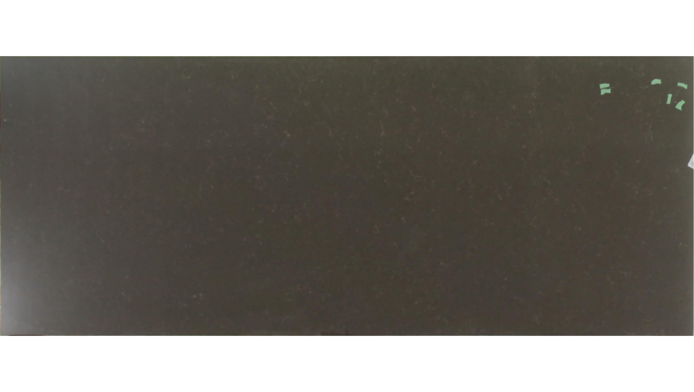 Calypso Quartz Slabs