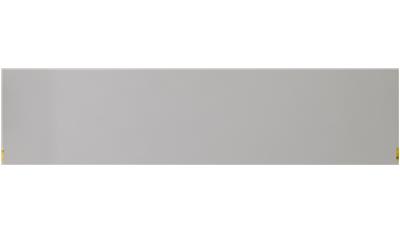 Intense White (6011) Quartz