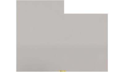 Ocean Foam (6141) Quartz