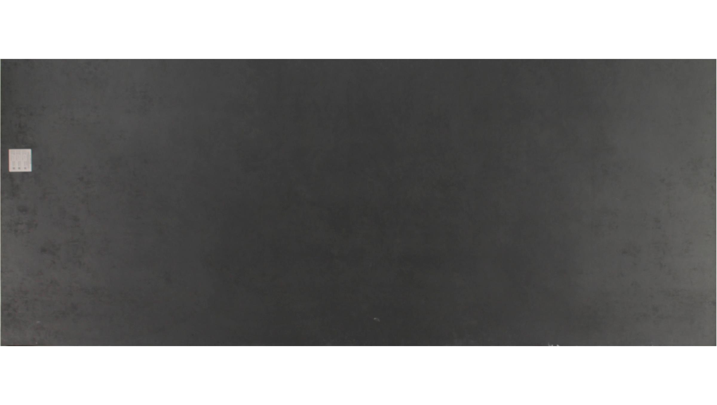 Fokos Laminam Slabs