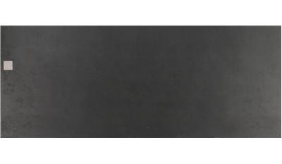 Fokos Laminam