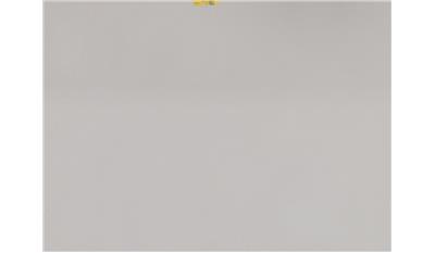 Ocean Foam (6141) Quartz