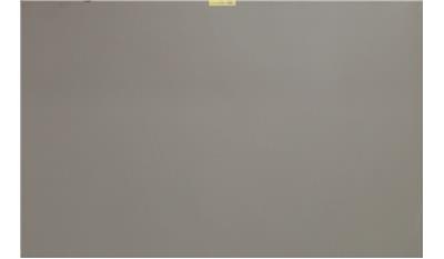 Sleek Concrete (4003cn) Quartz
