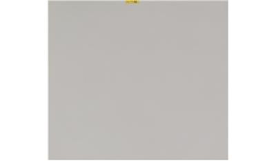 Ocean Foam (6141) Quartz