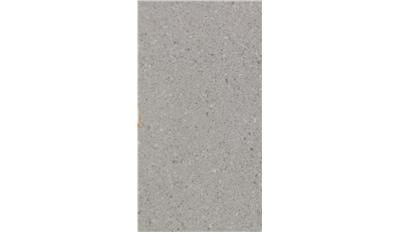 Atlantic Salt (6270) Quartz