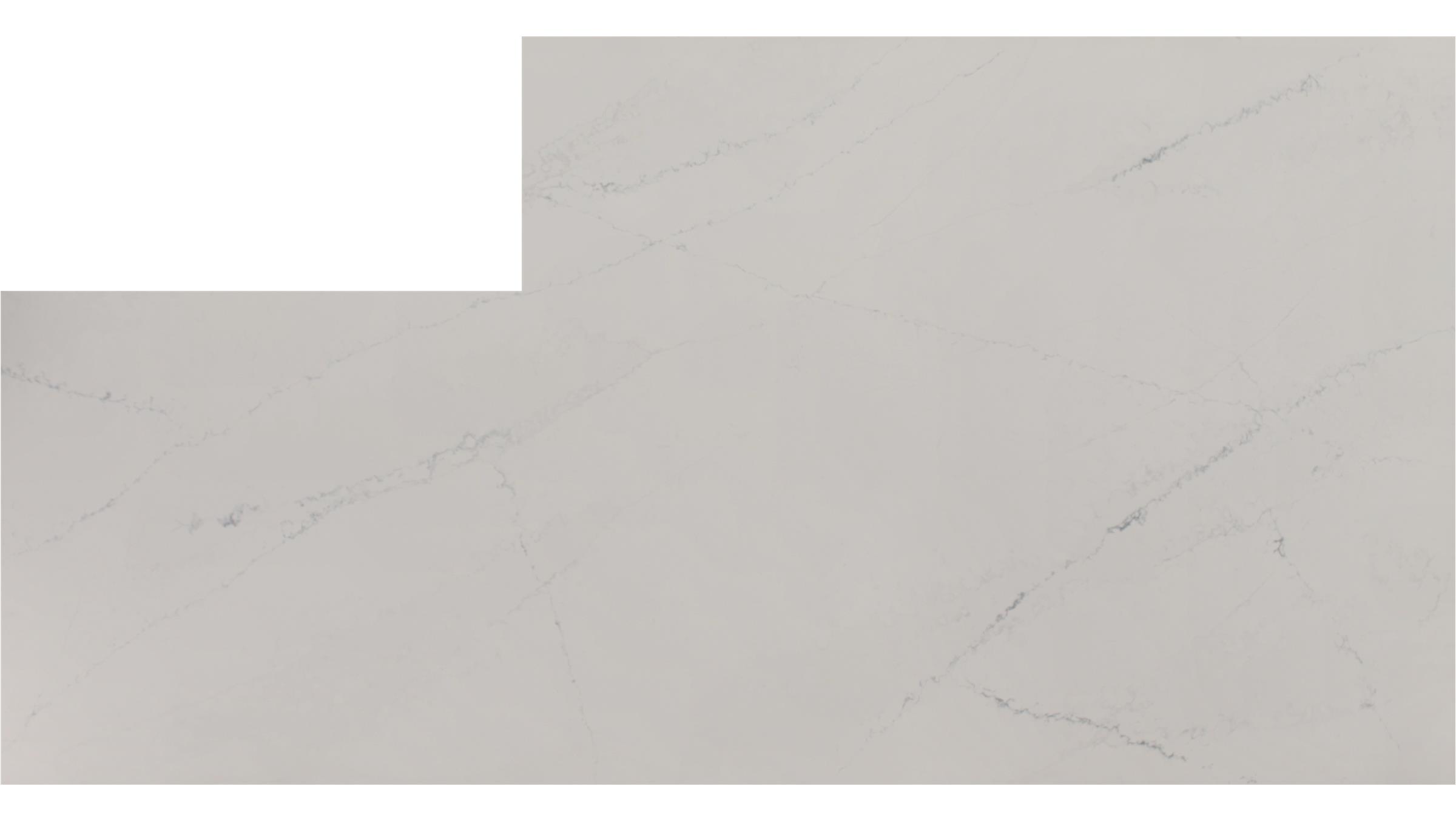 Ethereal Noctis Quartz Slabs