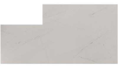 Ethereal Noctis Quartz