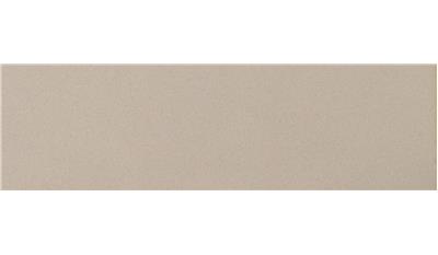 Oyster (9601) Quartz