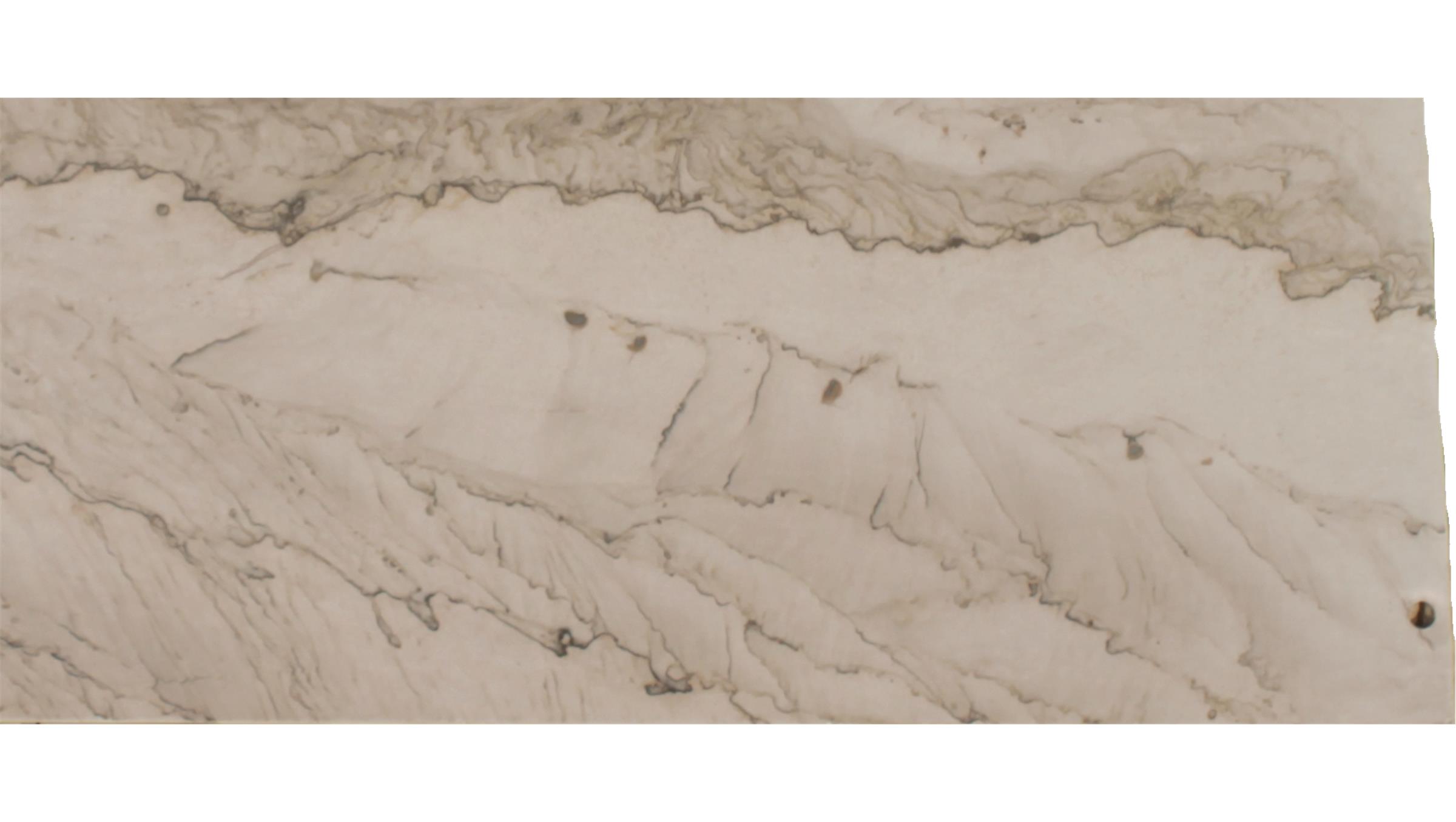 Dakar Quartzite Slabs
