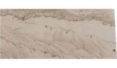 Dakar Quartzite