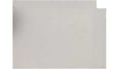 Bianco Canvas Quartz