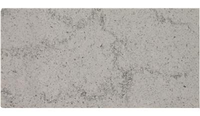 Himalayan Moon (6611) Quartz