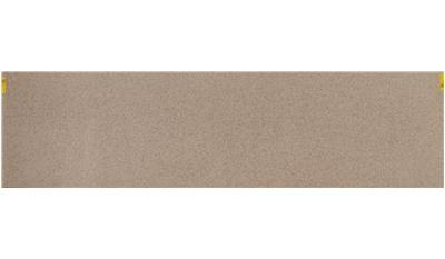 White Ash (9260) Quartz