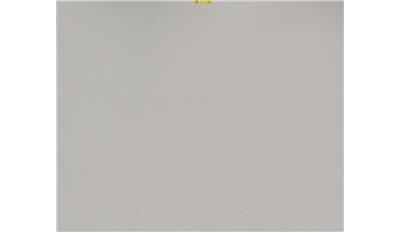 Frosty Carrina (5141) Quartz