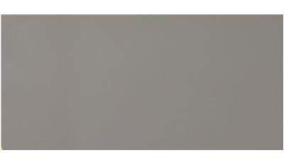 Sleek Concrete (4003cn) Quartz