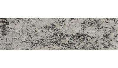 White Orion Granite