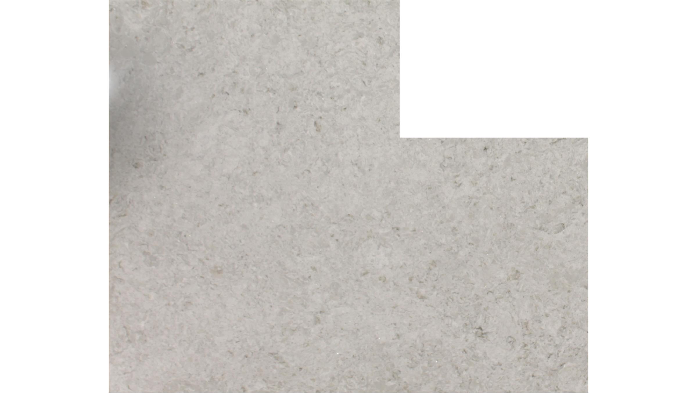 White Sage Quartz Slabs