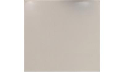 Linen Cream Quartz