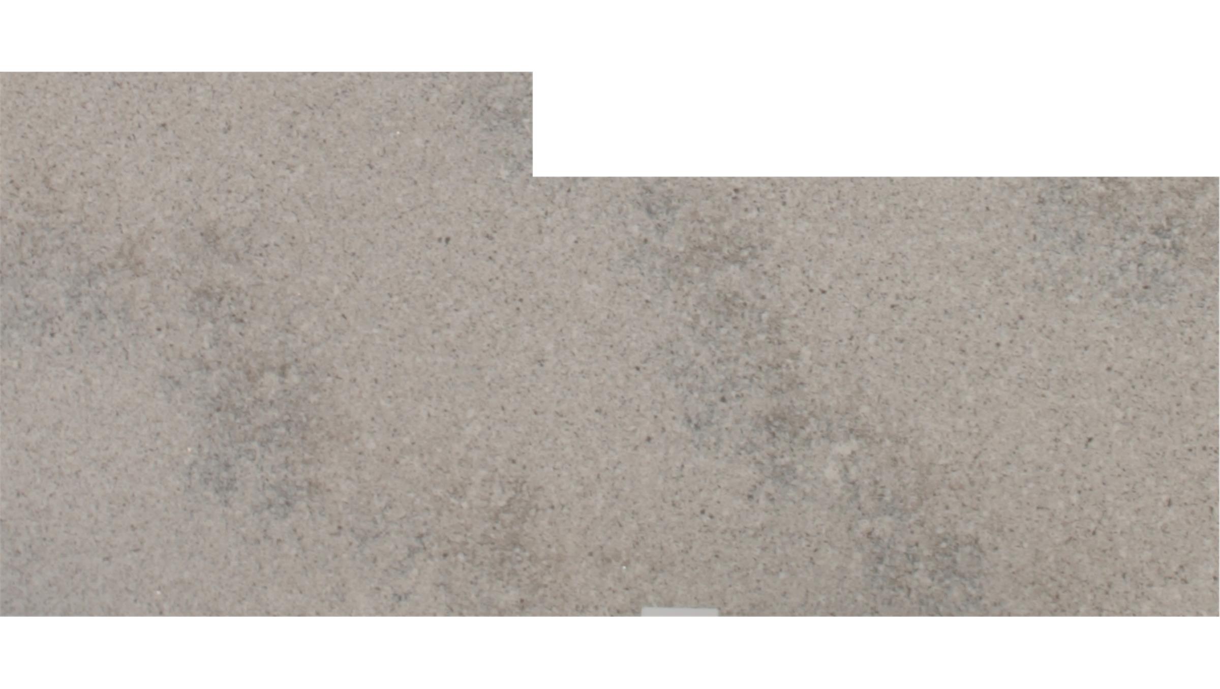 Kindred Quartz Slabs