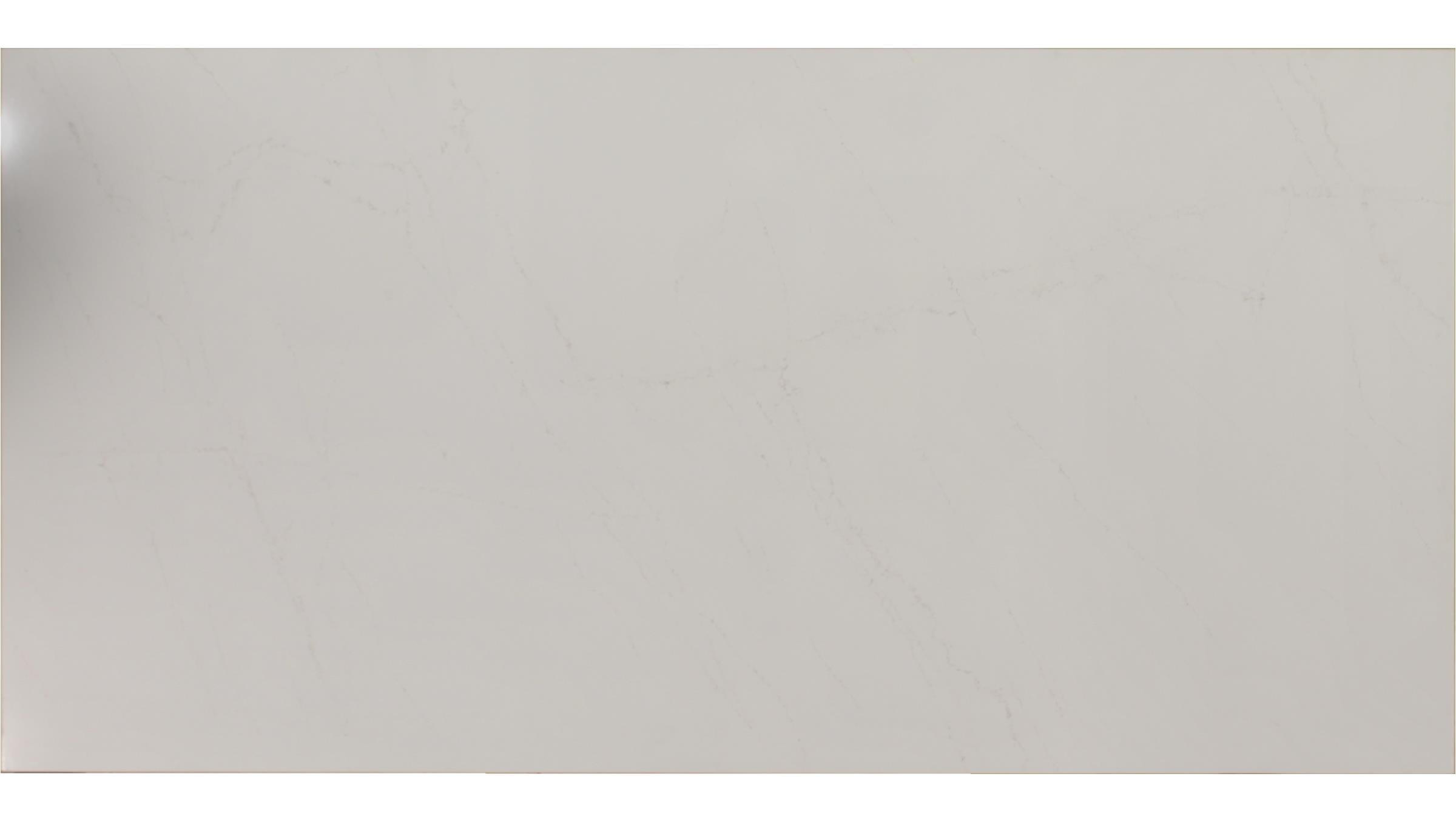 Aterra Blanca (5112) Quartz Slabs
