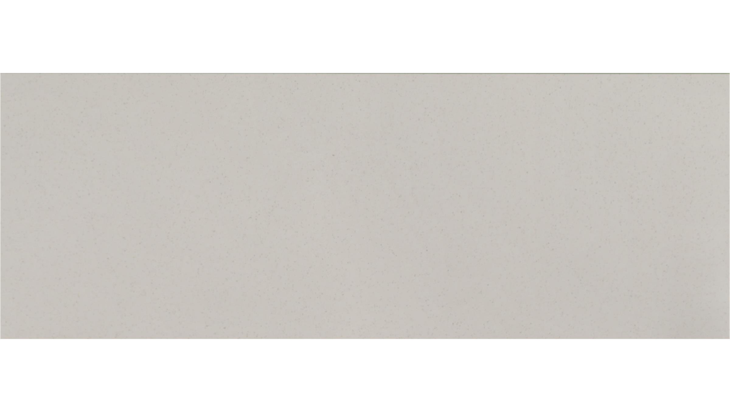 Crystal Ice Quartz Slabs