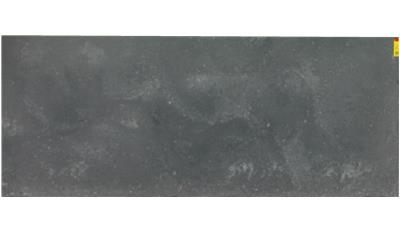Rugged Concrete (4033R) Quartz