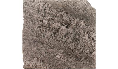 Bianco Antico Granite