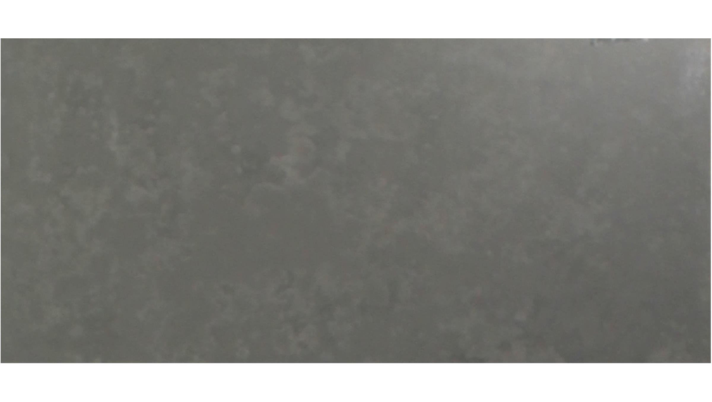 Tartufo Quartz Slabs