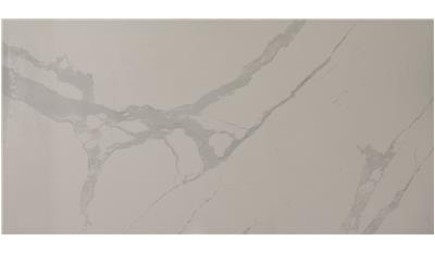 Bianco Statuario Venato Laminam