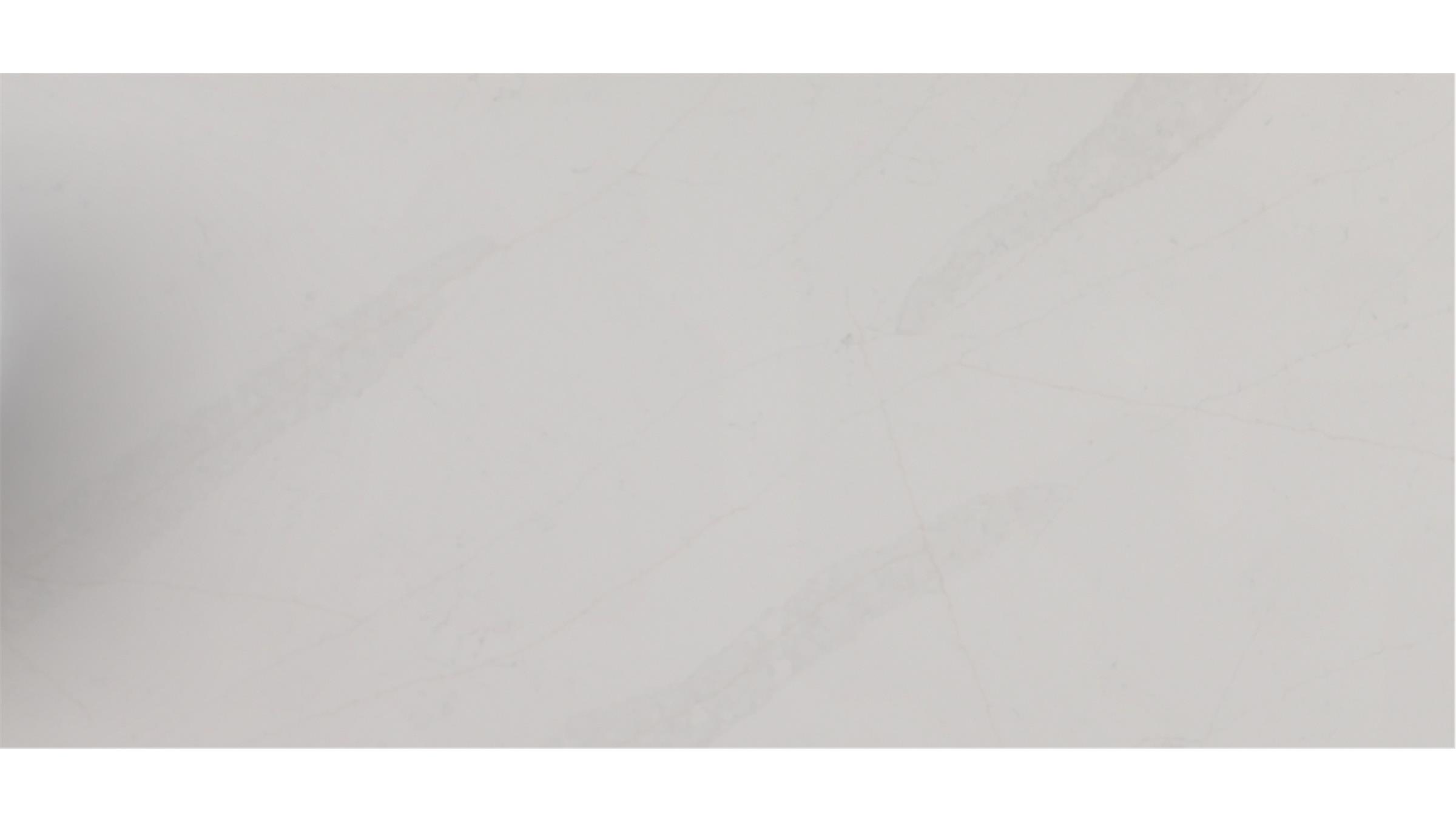 Calacatta Dorato Quartz Slabs