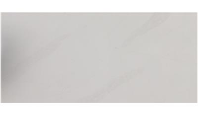 Calacatta Dorato Quartz