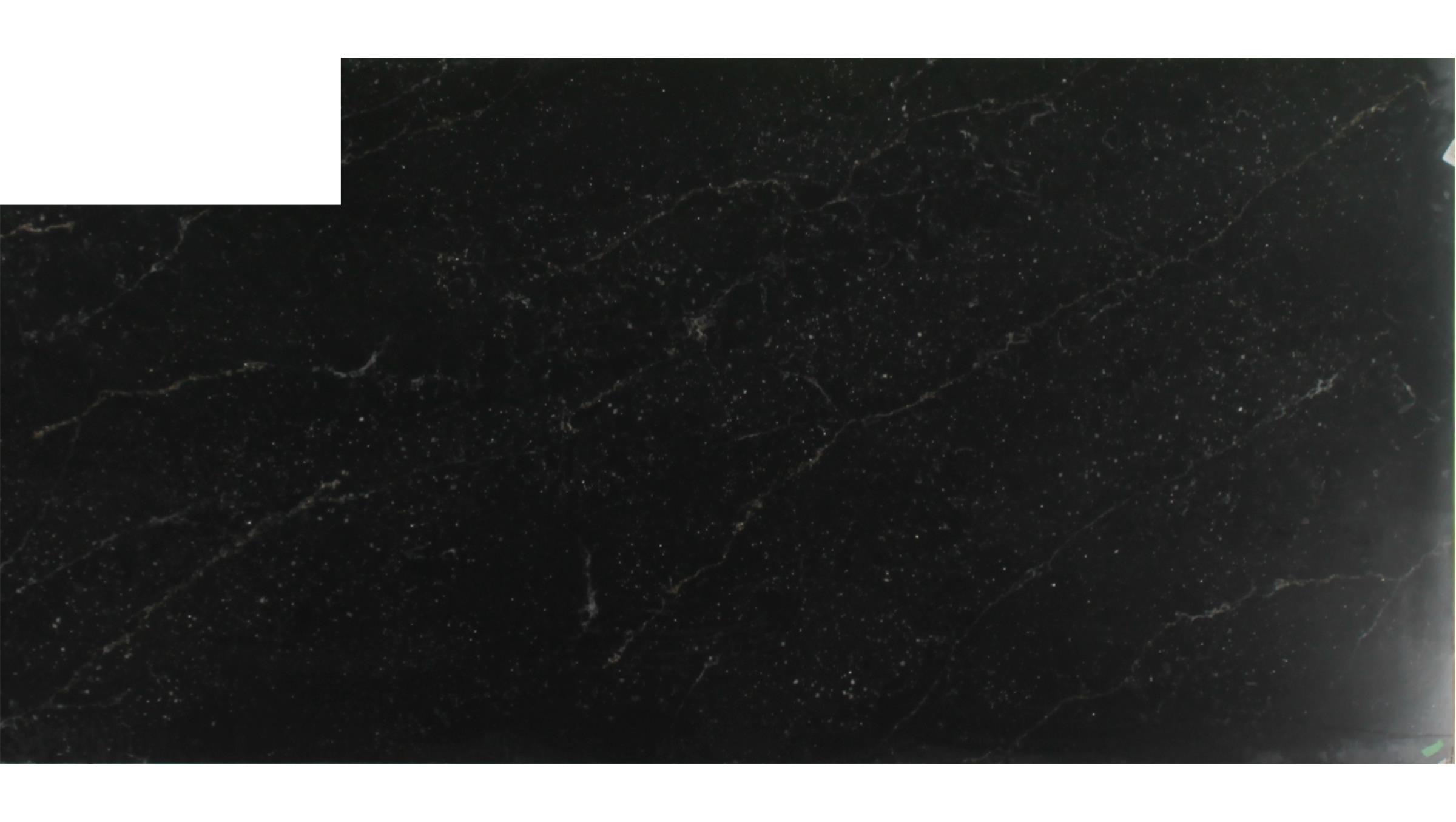 Romantic Ash Quartz Slabs