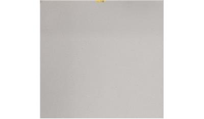 Nougat (6600) Quartz