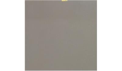 Stone Grey (4030) Quartz