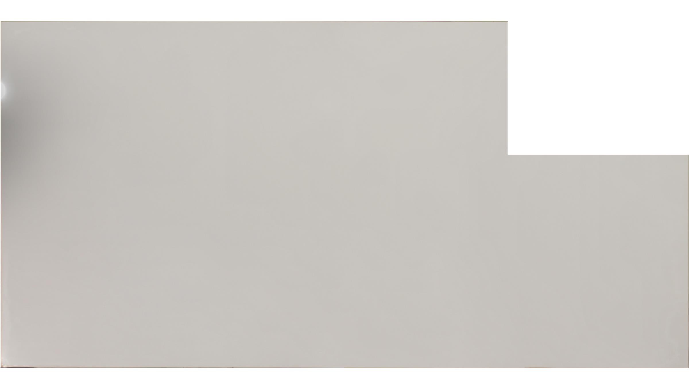 Polar Frost Quartz Slabs