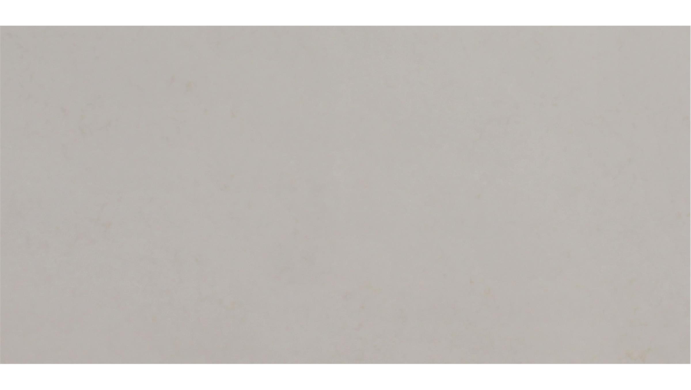 Motion Grey Quartz Slabs