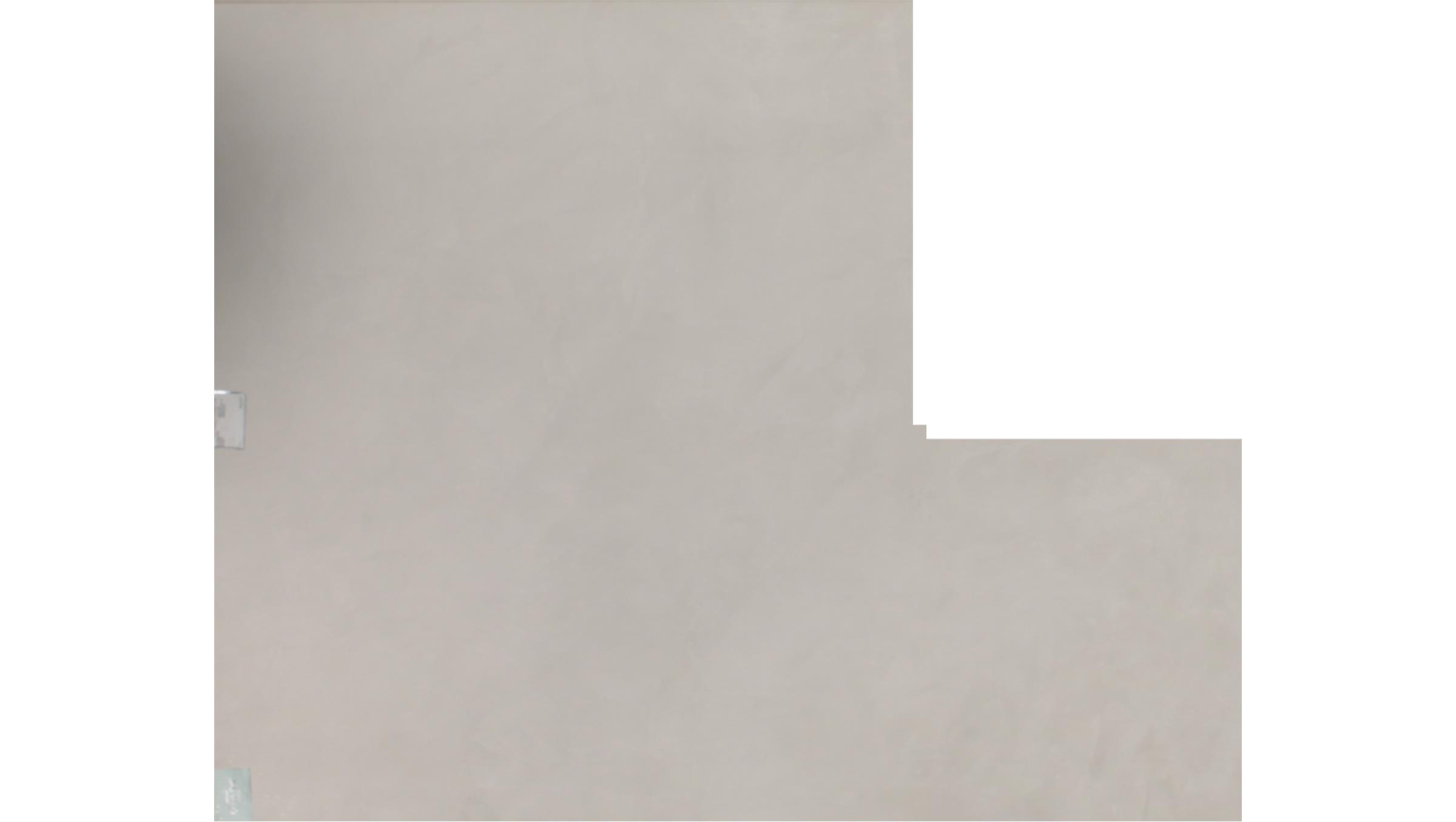 Albarium Dekton Slabs