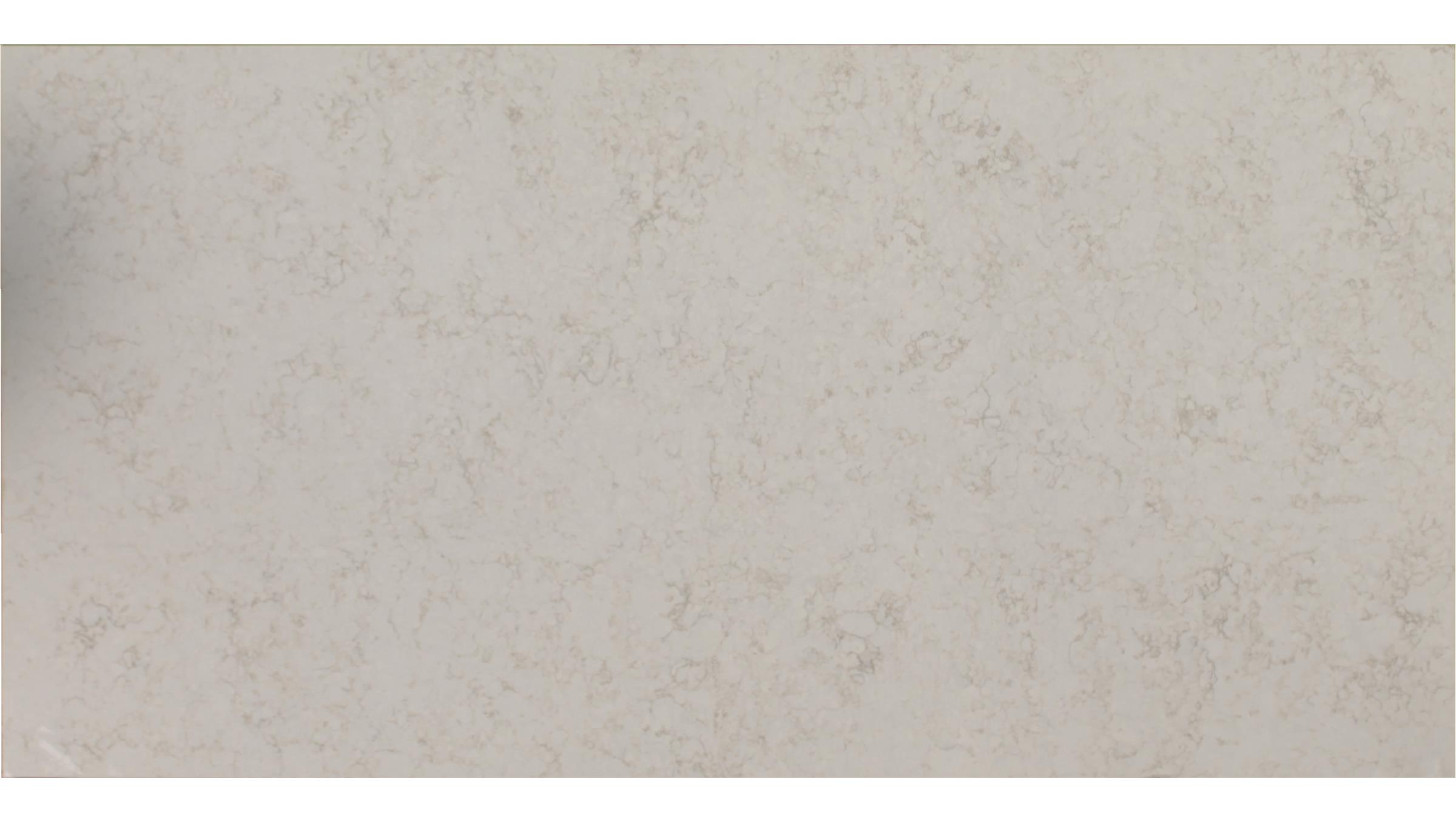 Ivory Coast Quartz Slabs