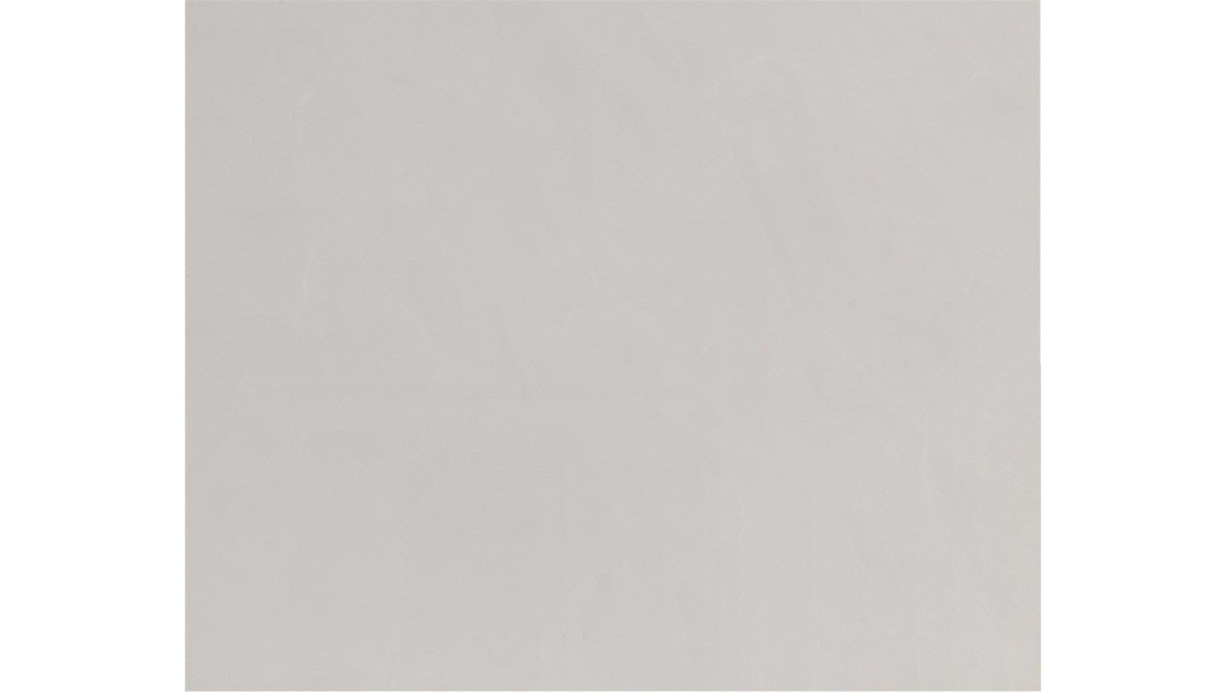 Bianco Rhino Quartz Slabs