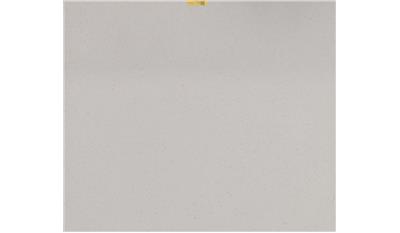 Nougat (6600) Quartz