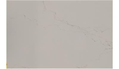 Statuario Nuvo (5111) Quartz