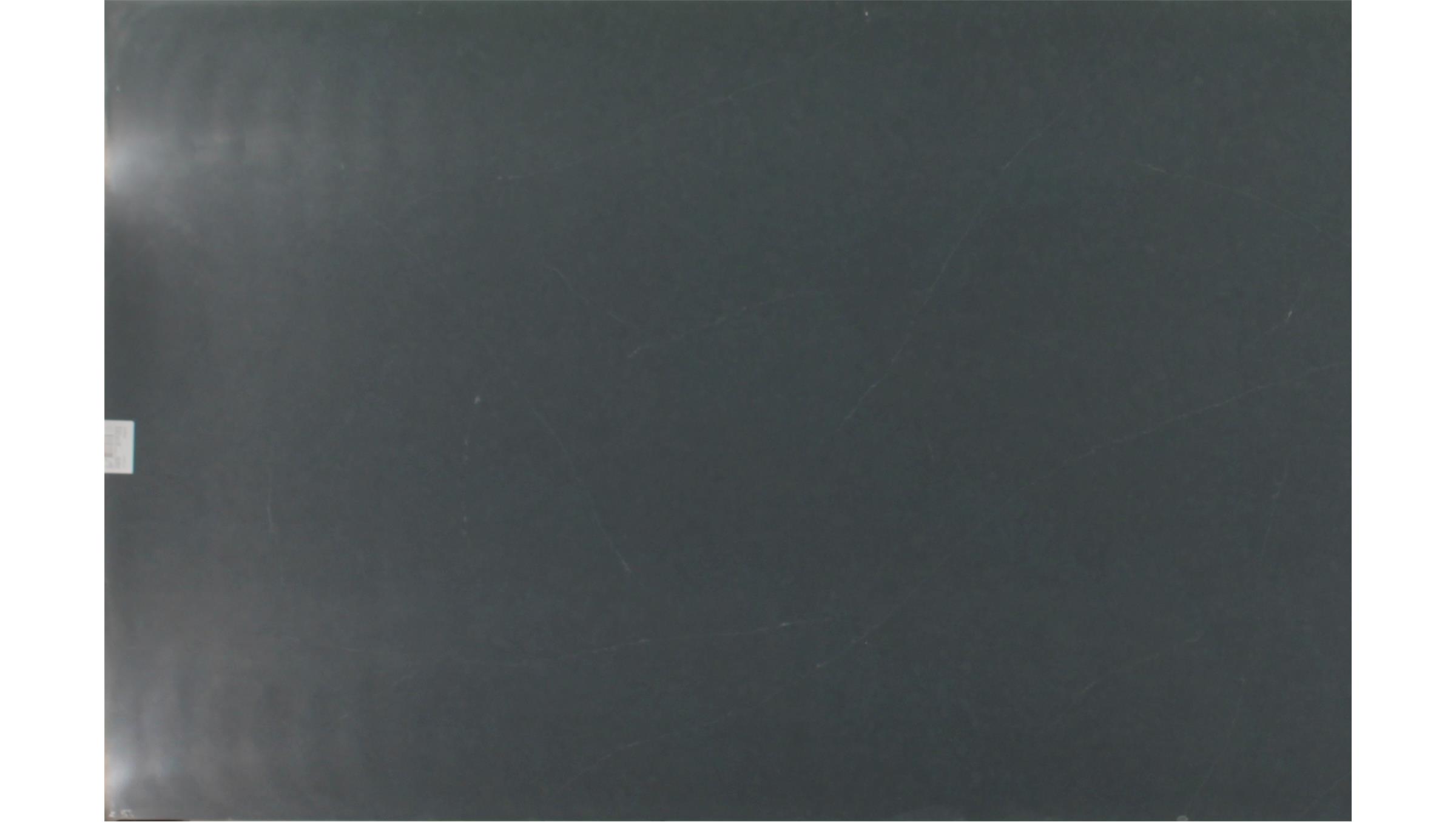 Charcoal Soapstone Quartz Slabs